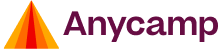 Anycamp logo
