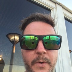 Photo of Scott B.