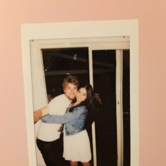 Photo of Stacy G.