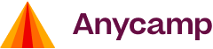 Anycamp logo